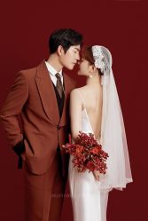 -花漾摄影优选工作室(东莞原创作品店)