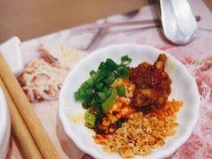 -东国海鲜火锅城(氹仔店)