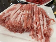 -迎宾楼(解放西街店)