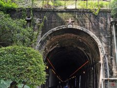 -铁路文化公园