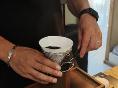 -成都银泰中心in99