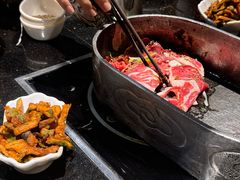 -徐师傅太子锅(文化路店)