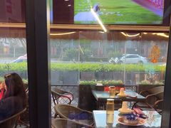 -虾乐园龙虾·夜宵(松江店)