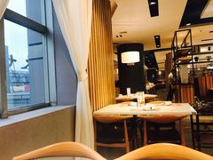 -虾饺妹·酒家(金碧店)