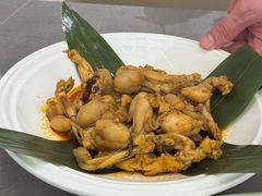 -湖锦酒楼·湖北菜(八一路店)