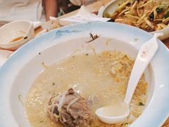 -东北风(龙湾万达广场)
