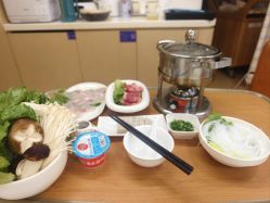 -杭州贝瑞斯美华妇儿医院·早孕·产检·儿科