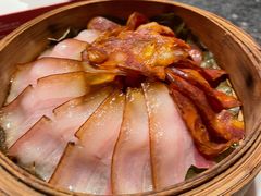 -悦百味·品质川菜(上城店)