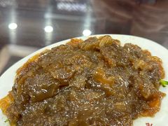 -晋阳饭庄(虎坊桥店)