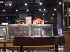 -巴黎贝甜(银城东苑店)
