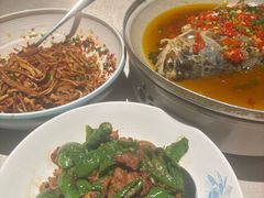 -长湘居(数码大厦店)