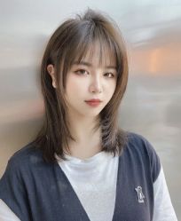 点击看大图 -那茉 Hair Salon