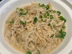 -徐记海鲜·宴会(大唐西市|丰庆店)