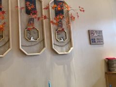 -鸽子窝(宋庄店)