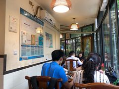 -飘香火锅(玉林西路店)