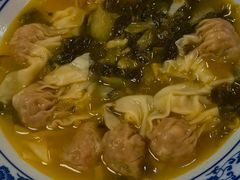 -麒麟中餐厅·经典粤菜·地道菜式老字号(广州长隆酒店)