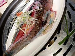 -三个渔夫蒸汽海鲜(南磨房路店)