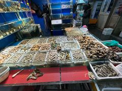 -岳各庄批发市场(西四环中路店)