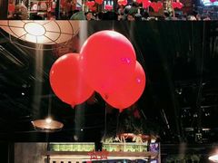 -村理·乡村菜音乐餐厅(河西店)