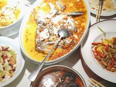 -上地宴·中关村的会客厅(清河高铁站店)
