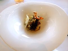 -码头餐厅