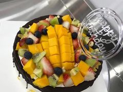 -洛柔芙(CBD万达店)