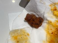 -巴依老爷新疆美食(常营店)