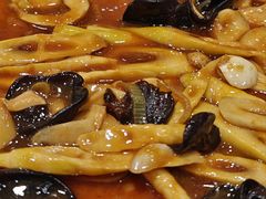 -陶然饺子城(奥体中路店)