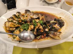 -顺意·顺德家乡菜(国际人才大厦店)