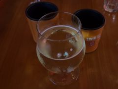 -COMMUNE幻师(五角场店)