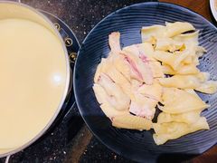 -协成海鲜火锅(海洋花园店)
