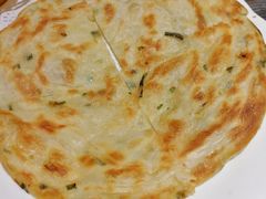 -清真·锦翔炝锅鱼(明德门店)