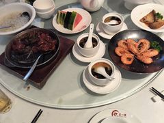 -忆家一宴(大木桥路旗舰店)