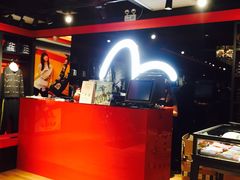 -EVISU(西单大悦城店)