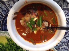 益恒饭店-白家寨子·山野白族菜(古城总店)