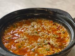-阿龙酒煲(海宁新苑路店)