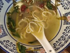 -老家八大碗(滨河广场店)