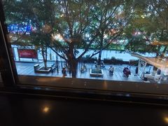 -必胜客(桂林中山店)