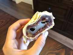 -王師父(京站店)