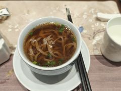 -酒蜻蜓·庭院私房菜(天元东路店)