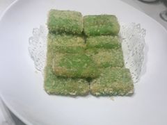 -新丁香海鲜酒店(银海商贸城店)