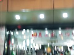 门面-美达尔(中山路店)