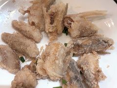 -金海湾海鲜排档(朱家尖店)