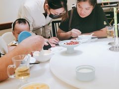 -客语客家菜(佳兆业广场店)