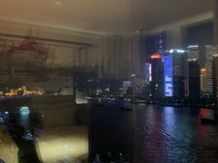 -上海外滩英迪格酒店