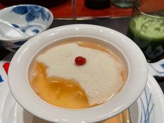 -景忆川·川粤菜