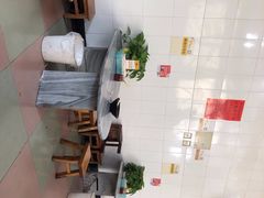 -再回首鸡肉米线(人民路一店)