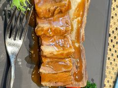 -杭州西湖柳莺里酒店·闻莺厅