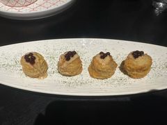 -RIVIERA 松鹤楼(外滩店)