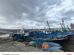 -平湖九龙山庄园圣马可酒店